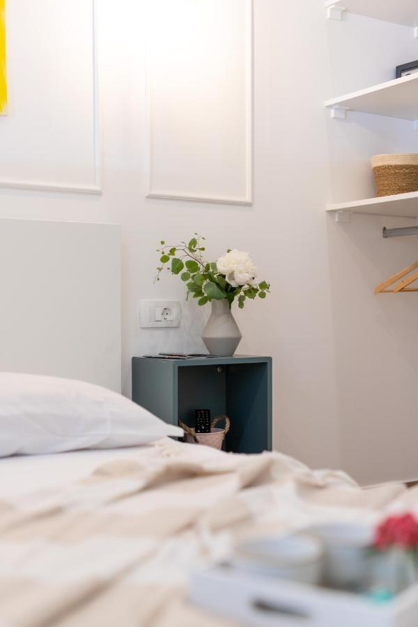 Sweet Rooms Split Eksteriør bilde